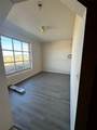 124 Turquoise Trail Court - Photo 2