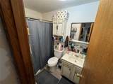 124 Turquoise Trail Court - Photo 20