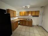 124 Turquoise Trail Court - Photo 3