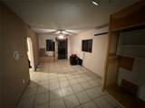 124 Turquoise Trail Court - Photo 4