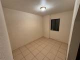 124 Turquoise Trail Court - Photo 5