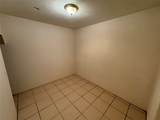 124 Turquoise Trail Court - Photo 6