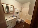124 Turquoise Trail Court - Photo 7