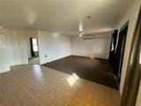 124 Turquoise Trail Court - Photo 9