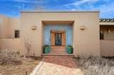 18 Vallecito Road - Photo 1