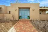 18 Vallecito Road - Photo 2