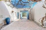 18 Vallecito Road - Photo 3