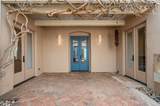 18 Vallecito Road - Photo 4