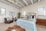 18 Vallecito Road - Photo 73