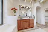 18 Vallecito Road - Photo 76