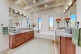 18 Vallecito Road - Photo 77