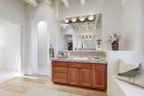 18 Vallecito Road - Photo 78