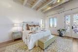 18 Vallecito Road - Photo 81