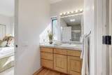 18 Vallecito Road - Photo 83