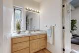 18 Vallecito Road - Photo 84