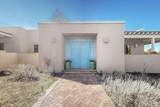 18 Vallecito Road - Photo 85
