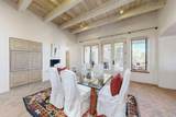 18 Vallecito Road - Photo 86