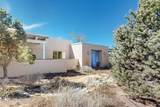 18 Vallecito Road - Photo 90