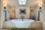 316 Buena Vista - Photo 12