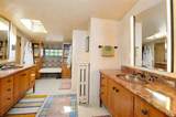 316 Buena Vista - Photo 13