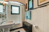 316 Buena Vista - Photo 17