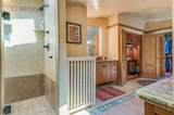 316 Buena Vista - Photo 19