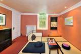 316 Buena Vista - Photo 20