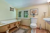 316 Buena Vista - Photo 21