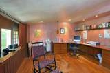 316 Buena Vista - Photo 22