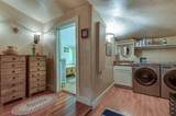 316 Buena Vista - Photo 23