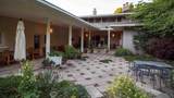 316 Buena Vista - Photo 25