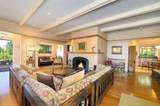 316 Buena Vista - Photo 31