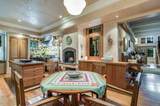 316 Buena Vista - Photo 4