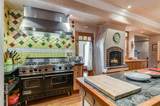 316 Buena Vista - Photo 5