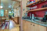 316 Buena Vista - Photo 7