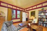 316 Buena Vista - Photo 8