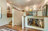 316 Buena Vista - Photo 9