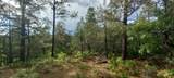 0 1781 - Photo 1