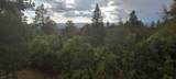 0 1781 - Photo 2