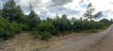 0 1781 - Photo 3