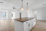 141 Mirador Boulevard - Photo 11