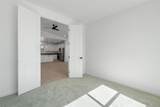 141 Mirador Boulevard - Photo 13