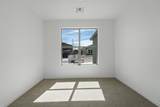 141 Mirador Boulevard - Photo 14
