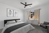 141 Mirador Boulevard - Photo 15