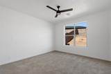 141 Mirador Boulevard - Photo 16
