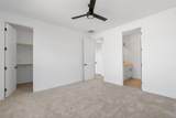 141 Mirador Boulevard - Photo 17