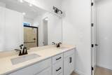 141 Mirador Boulevard - Photo 18