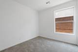 141 Mirador Boulevard - Photo 20