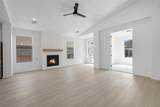 141 Mirador Boulevard - Photo 4
