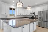 141 Mirador Boulevard - Photo 6